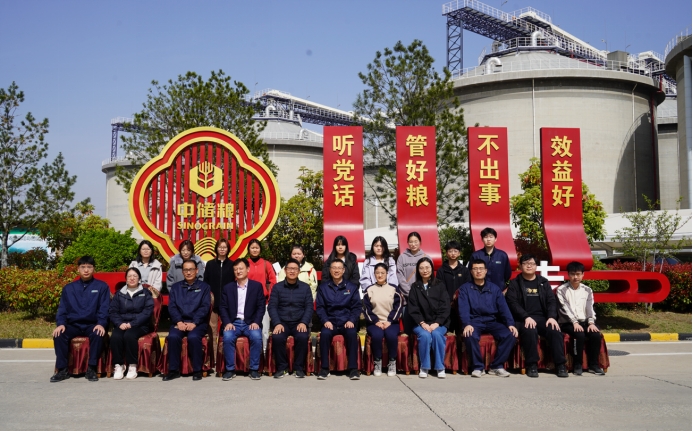 澳门彩票有限公司