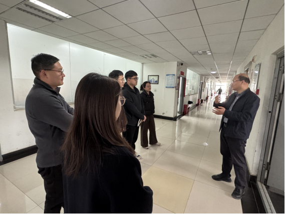 澳门彩票有限公司