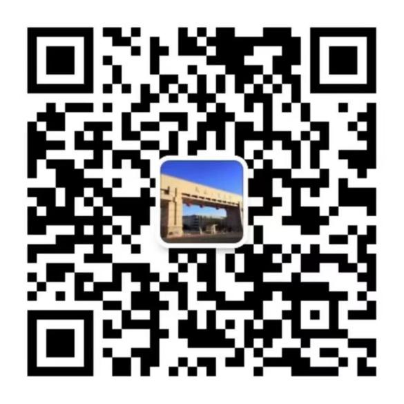 澳门彩票有限公司