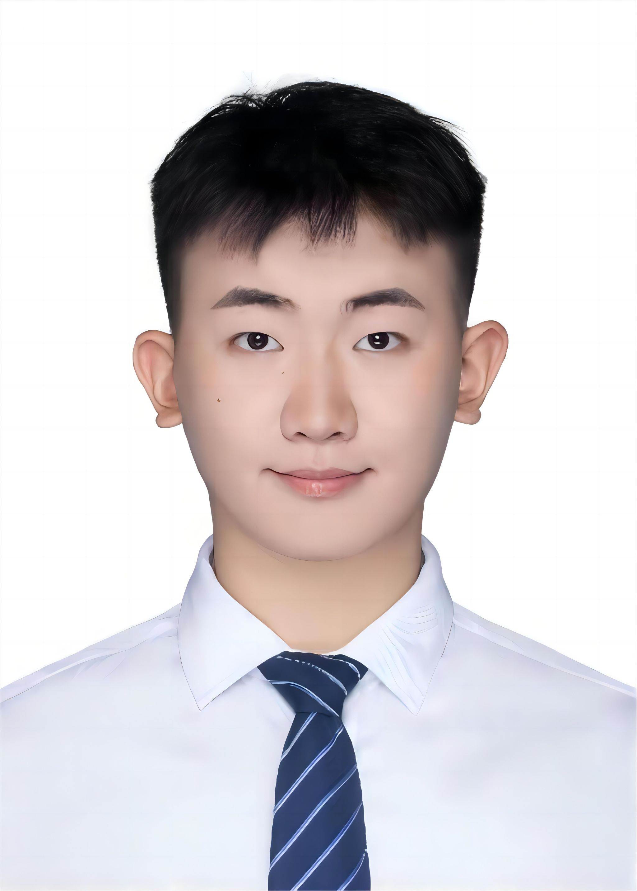 澳门彩票有限公司