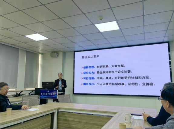 澳门彩票有限公司