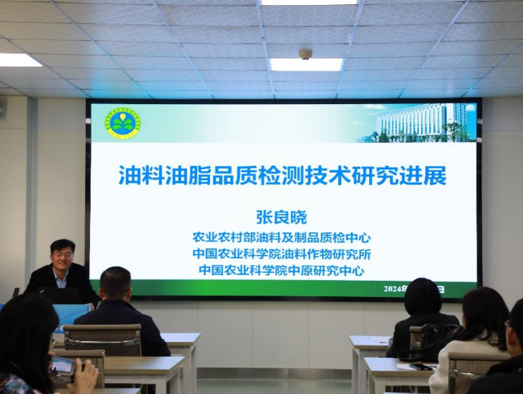 澳门彩票有限公司