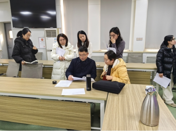 澳门彩票有限公司