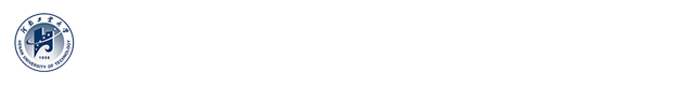 澳门彩票有限公司