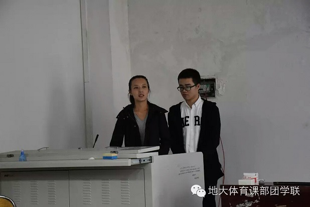 澳门彩票有限公司