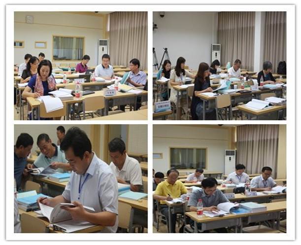 //upload.df.cnhubei.com/2018/0824/1535115679330.jpg