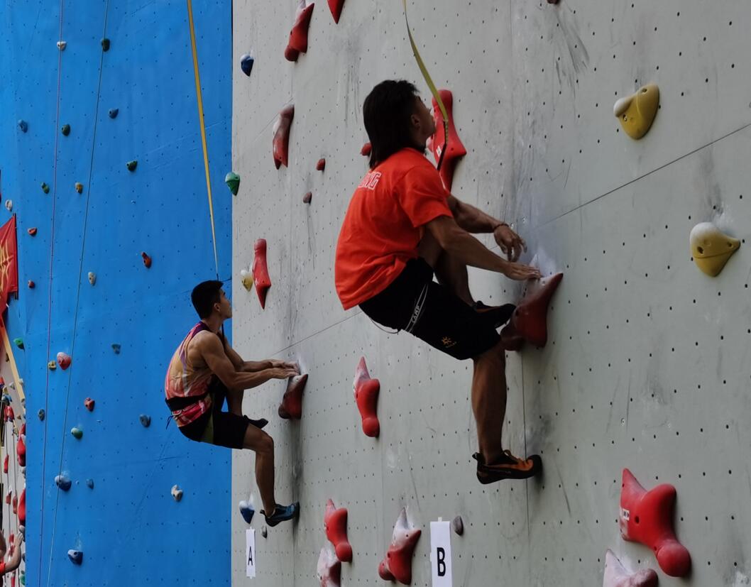 //www.sport.gov.cn/dszx/n5411/c24177175/part/24177228.jpg