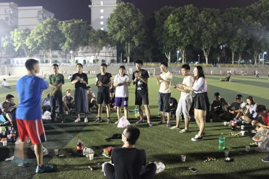 澳门彩票有限公司