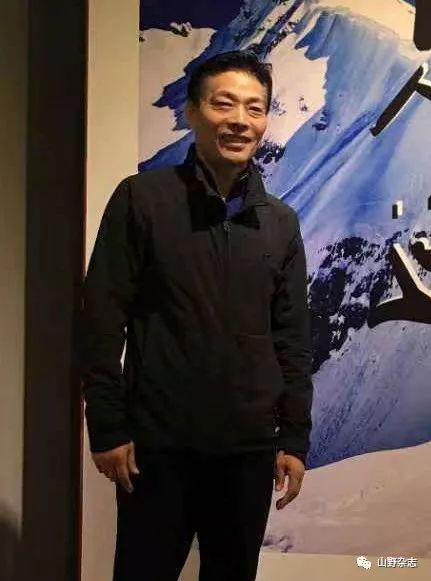 澳门彩票有限公司