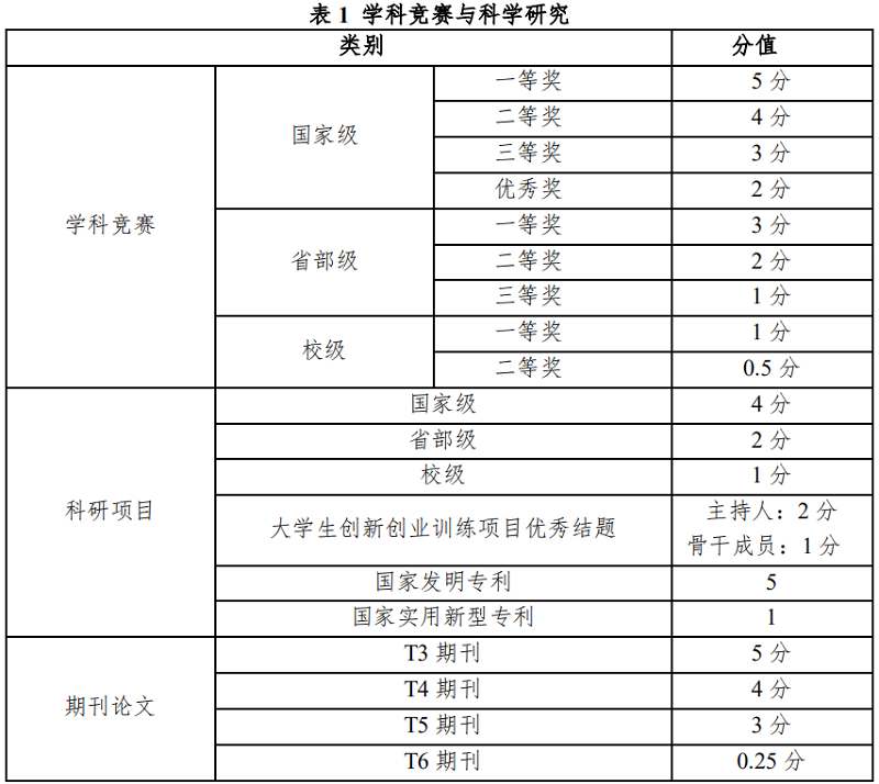 澳门彩票有限公司