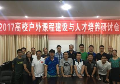 澳门彩票有限公司