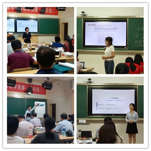 //upload.df.cnhubei.com/2018/0824/1535114607988.jpg