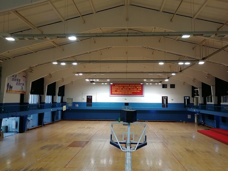 澳门彩票有限公司