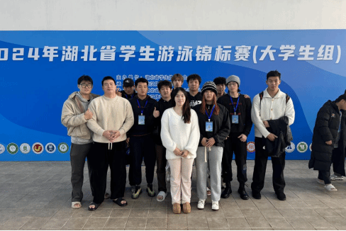 澳门彩票有限公司