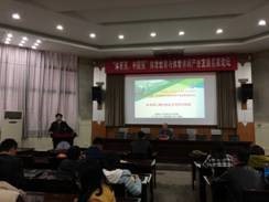 澳门彩票有限公司