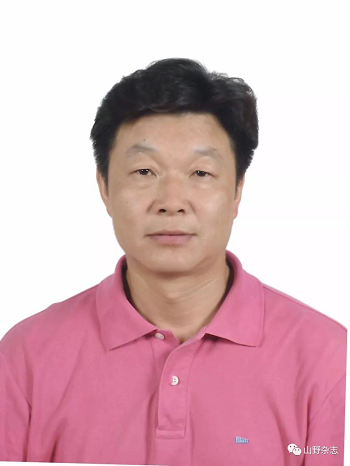 澳门彩票有限公司