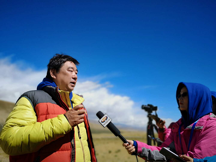 澳门彩票有限公司