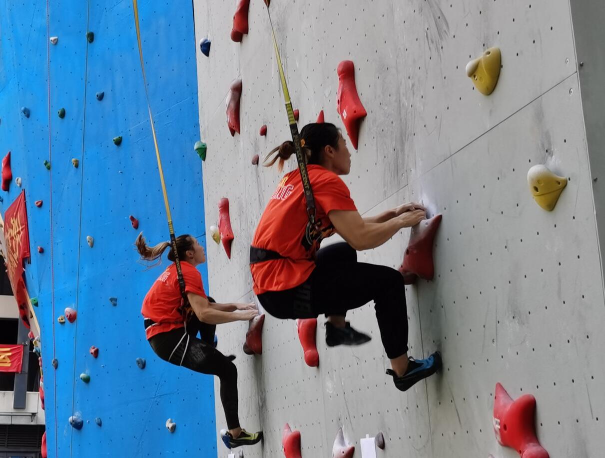//www.sport.gov.cn/dszx/n5411/c24177175/part/24177185.jpg
