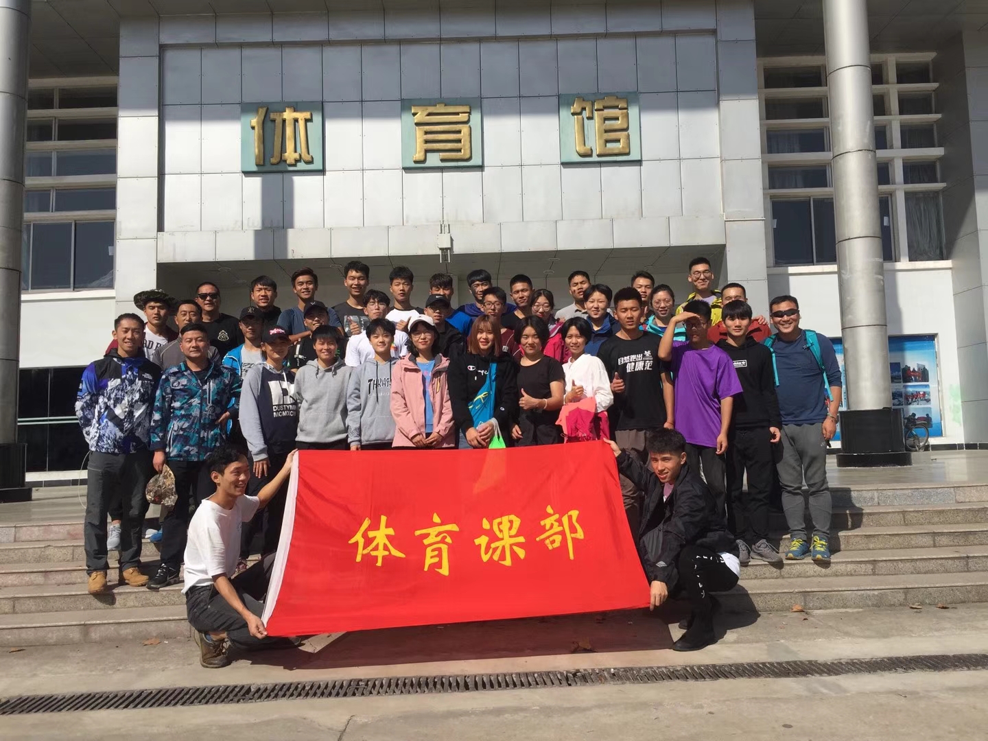 澳门彩票有限公司