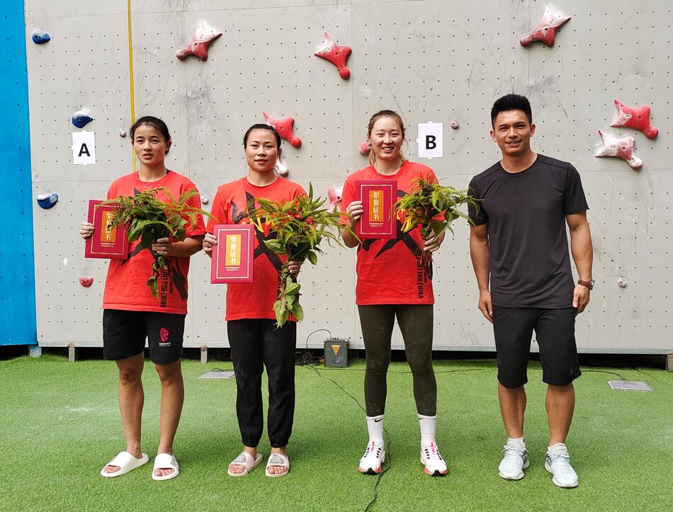 //www.sport.gov.cn/dszx/n5411/c24177175/part/24177187.jpg