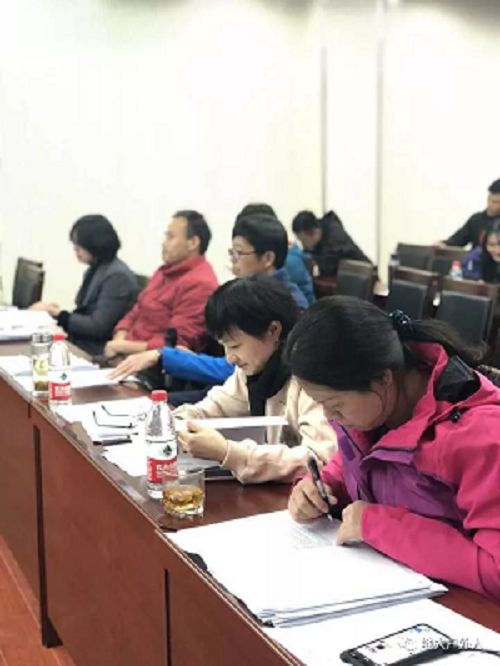 澳门彩票有限公司