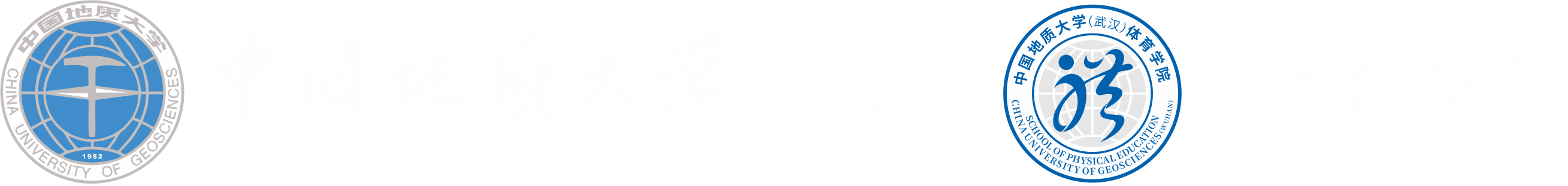 澳门彩票有限公司-彩票网